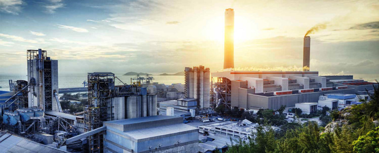 رسانه کیک آماده همکاری با شرکت ها در حوزه روابط عمومی و رسانه - مدیر عامل احمد اشتری