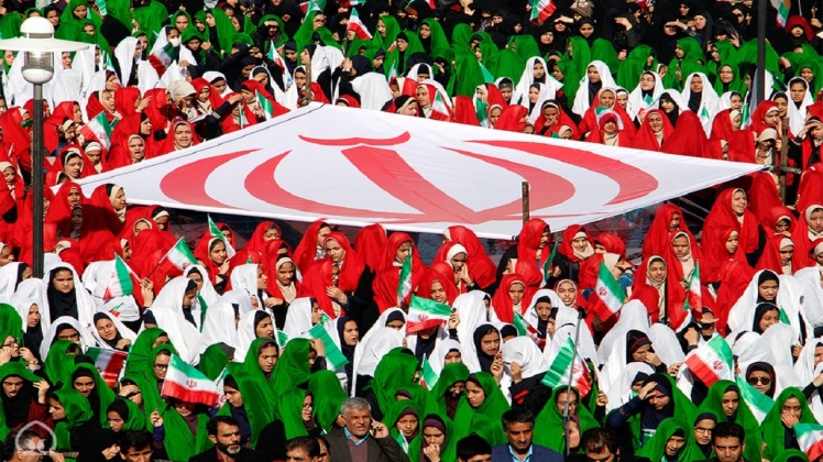 سفرهای پی در پی احمد اشتری برای حضور در جشن های دهه مبارک فجر شهرستان های گوناگون